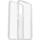 OtterBox Samsung Galaxy S22 React Case - Clear - Smartzonekw