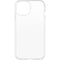 UAG iPhone 14 MagSafe Plyo Case - Clear-smartzonekw