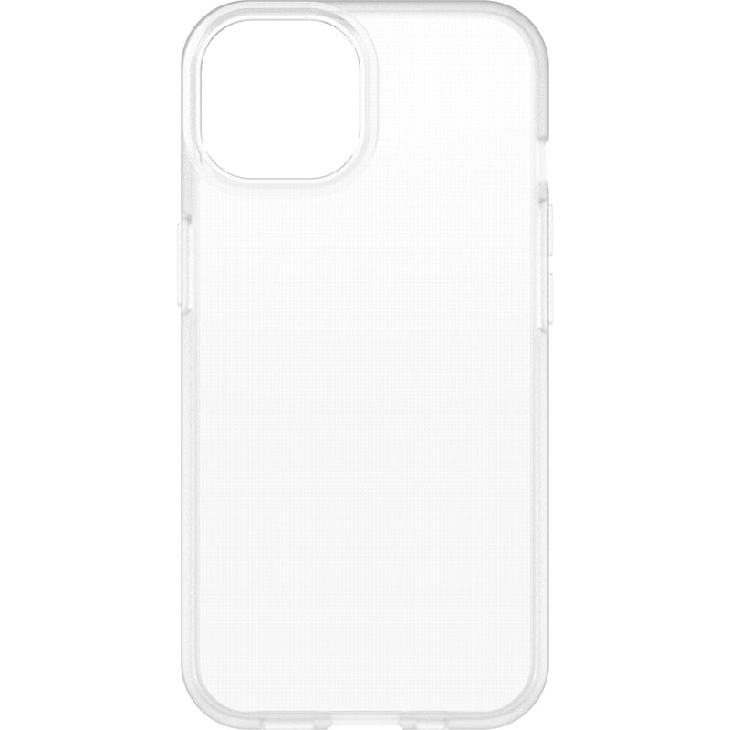UAG iPhone 14 MagSafe Plyo Case - Clear-smartzonekw