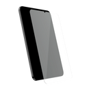 UAG iPad mini 6 2021 - Glass Shield Plus - Smartzonekw
