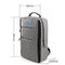 DOBE PS5/ X-BOX Backpack Travel Case TY-0823 - Smartzonekw
