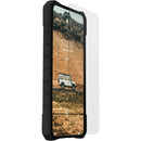 UAG Samsung Galaxy S22 Glass Screen Shield - Smartzonekw