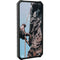 UAG Samsung Galaxy S22 Plus Monarch Case - Mallard-smartzonekw