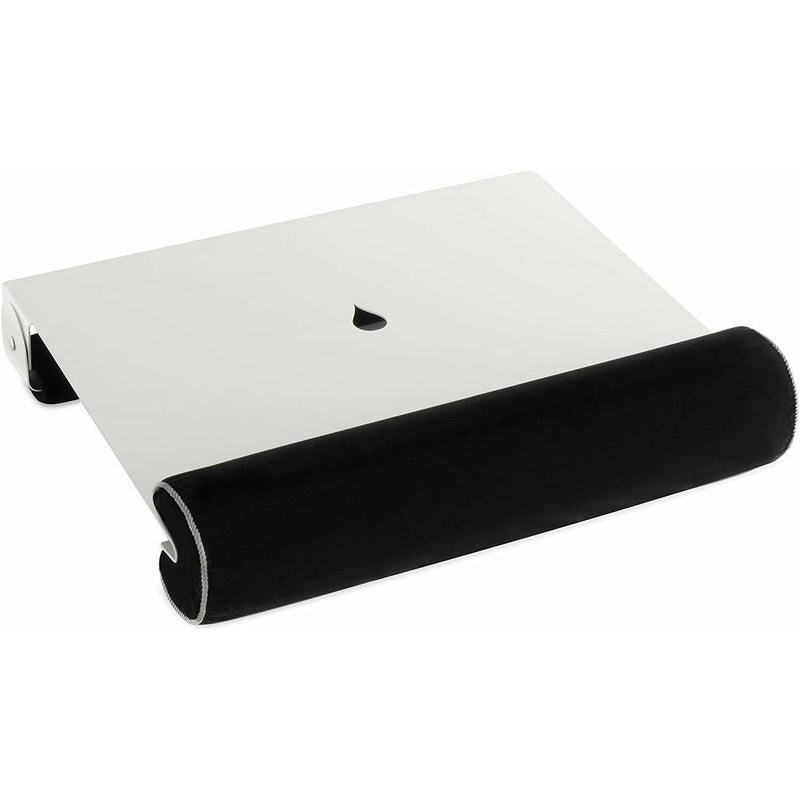 Rain Design iLap Lap Stand 13" for All Laptops/MacBooks up to 14”-smartzonekw