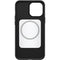 OtterBox iPhone 13 Pro Max/ 12 Pro Max Symmetry Plus MagSafe Case - Black - Smartzonekw