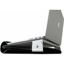 Rain Design iLap Lap Stand 13" for All Laptops/MacBooks up to 14”-smartzonekw