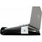 Rain Design iLap Lap Stand 13”/14”/15"/16" for All Laptops and Macbooks-smartzonekw
