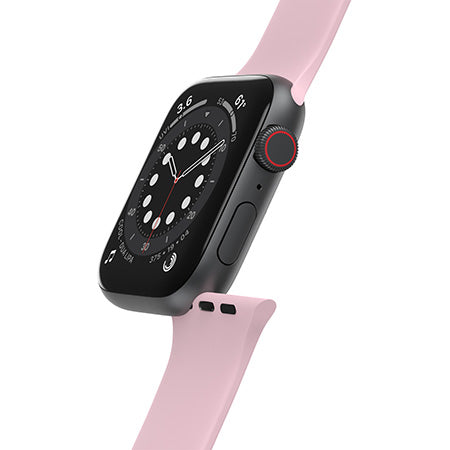 OtterBox Watch Band for Apple Watch 41/40/38mm-smartzonekw