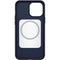 OtterBox iPhone 13 Pro Max Symmetry Plus MagSafe Case - Blue - Smartzonekw