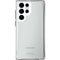 UAG Samsung Galaxy S22 Ultra Plyo Case - Ice - Smartzonekw