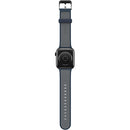 OtterBox Watch Band for Apple Watch 45mm/44mm-smartzonekw