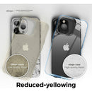 Elago iPhone 13 Pro Hybrid Case - Sierra Blue - Smartzonekw