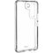 UAG Samsung Galaxy S22 Plyo Case- Ice-smartzonekw