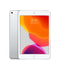Apple iPad Mini 5 7.9-inch 64GB Wi-Fi Silver - Smartzonekw