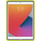 OtterBox iPad 10.2 (7th, 8th & 9th Gen) EZGrab Case-smartzonekw