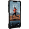 UAG iPhone 14 Plus Plasma Case - Ice-smartzonekw