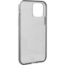 [U] by UAG iPhone 12 / iPhone 12 Pro Lucent Case - Smartzonekw