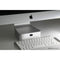 Rain Design mBase 21.5" iMac - Smartzonekw