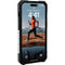 UAG iPhone 14 Pro Plasma Case - Ice-smartzonekw
