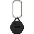 UAG Apple AirTags Scout Case-smartzonekw