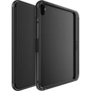 OtterBox iPad 10.9 (10th Gen) Symmetry Folio Case-smartzonekw