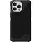 UAG iPhone 14 Pro Max Magsafe Metropolis LT Case - Kevlar Black-smartzonekw