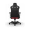Anda Seat Kaiser 2 Series Premium Gaming Chair - Black/Maroon - smartzonekw