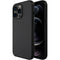 Evutec iPhone 13 Pro AER Karbon Case with AFIX+ Vent Mount - Black - Smartzonekw