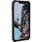 UAG iPhone 13 Pro Max/ 12 Pro Max Monarch Case - Mallard - Smartzonekw