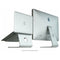 Rain Design mStand360 Laptop Stand w/ Swivel Base-smartzonekw
