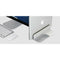 Rain Design mTower Vertical Laptop Stand-smartzonekw