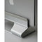 Rain Design mTower Vertical Laptop Stand-smartzonekw