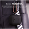 Elago AirPods 1&2 Hang Case-smartzonekw