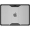 UAG MacBook Air M2 2022 Plyo Case-smartzonekw