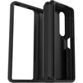 OtterBox Samsung Galaxy Z Fold 4 Symmetry Flex Case-smartzonekw