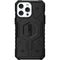 UAG iPhone 14 Pro Max MagSafe Pathfinder Case-smartzonekw