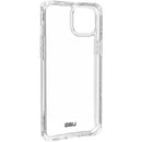 UAG iPhone 14 Plus Plyo Case -Ice-smartzonekw
