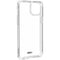 UAG iPhone 14 Plus Plyo Case -Ice-smartzonekw