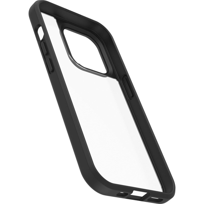 OtterBox iPhone 14 Pro React Case-smartzonekw