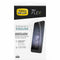 OtterBox Samsung Galaxy S22 Ultra Alpha Flex Anti-Microbial - Clear - Smartzonekw