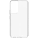 OtterBox Samsung Galaxy S22 React Case - Clear - Smartzonekw