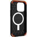 UAG iPhone 14 Pro MagSafe Civilian Case-smartzonekw