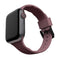 [U] by UAG Apple Watch 41/40/38 Aurora Strap-smartzonekw