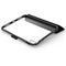 OtterBox iPad 10.9 (10th Gen) Symmetry Folio Case-smartzonekw