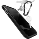 OtterBox iPhone 13 Pro Max / 12 Pro Max Gaming Horizontal Privacy Guard - Glass Screen Protector-smartzonekw