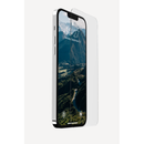 UAG iPhone 14 Plus/13 Pro Max Glass Screen Shield-smartzonekw