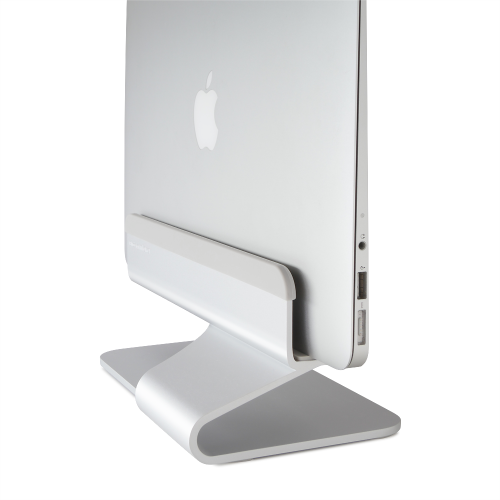 Rain Design mTower Vertical Laptop Stand-smartzonekw