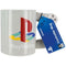 Paladone Playstation Controller Mug - smartzonekw