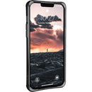 UAG iPhone 13 Pro Max/ 12 Pro Max Plyo Case - Ash - Smartzonekw
