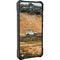 UAG Samsung Galaxy S22 Plus Pathfinder Case -Black - Smartzonekw